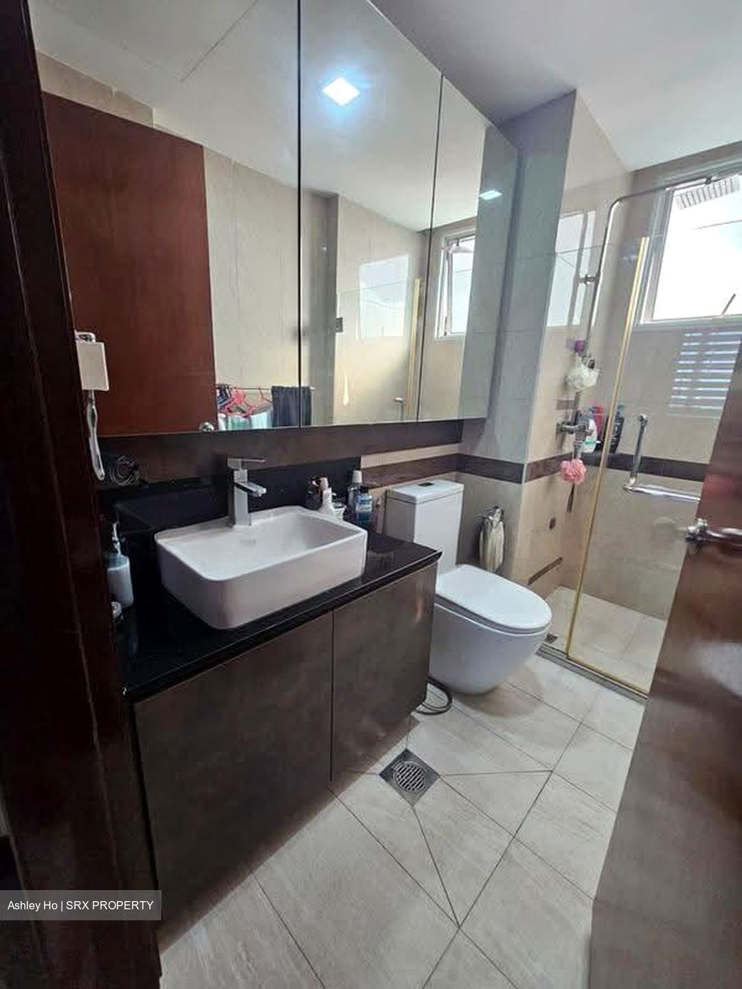 Moonstone Residences (D12), Apartment #634594431